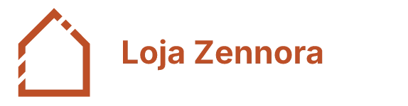 Loja Zennora