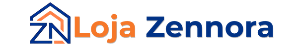 Loja Zennora